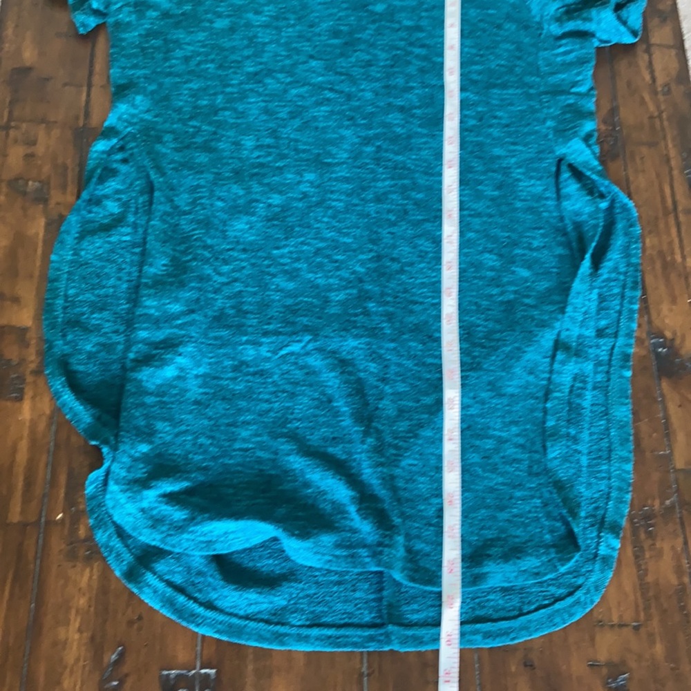 💙Mossimo Tunic - Picture 7 of 12